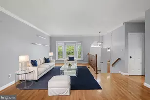 6804 Signature Cir, Alexandria, VA 22310 - Photo 5
