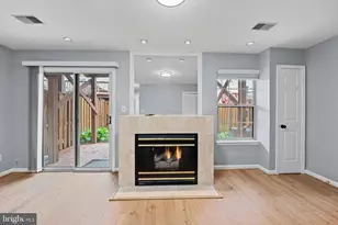 6804 Signature Cir, Alexandria, VA 22310 - Photo 25