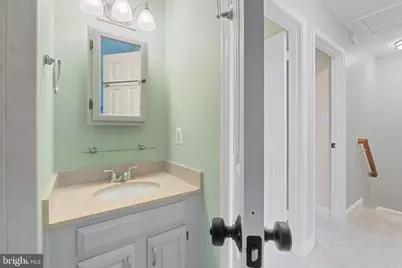 6804 Signature Circle, Alexandria, VA 22310 - Photo 21