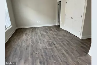 2303 Liberty Loop, Herndon, VA 20171 - Photo 7
