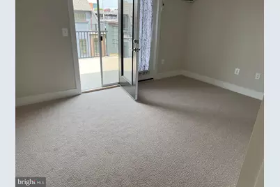 2303 Liberty Loop, Herndon, VA 20171 - Photo 37