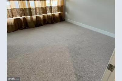 2303 Liberty Loop, Herndon, VA 20171 - Photo 33