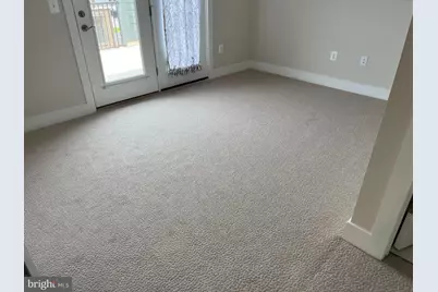 2303 Liberty Loop, Herndon, VA 20171 - Photo 35
