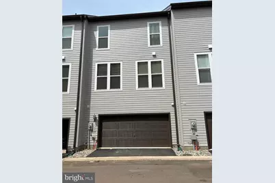 2303 Liberty Loop, Herndon, VA 20171 - Photo 41