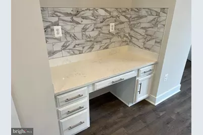 2303 Liberty Loop, Herndon, VA 20171 - Photo 27