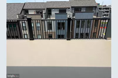 2303 Liberty Loop, Herndon, VA 20171 - Photo 43