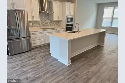 2303 Liberty Loop, Herndon, VA 20171 - Photo 3