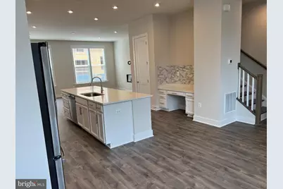 2303 Liberty Loop, Herndon, VA 20171 - Photo 23