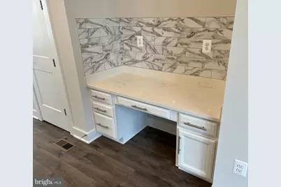 2303 Liberty Loop, Herndon, VA 20171 - Photo 15