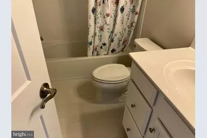 2303 Liberty Loop, Herndon, VA 20171 - Photo 39