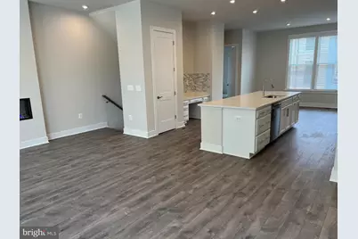 2303 Liberty Loop, Herndon, VA 20171 - Photo 21
