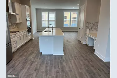 2303 Liberty Loop, Herndon, VA 20171 - Photo 5