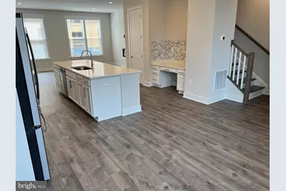 2303 Liberty Loop, Herndon, VA 20171 - Photo 11