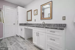 13484 Lake Shore, Oak Hill, VA 20171 - Photo 29