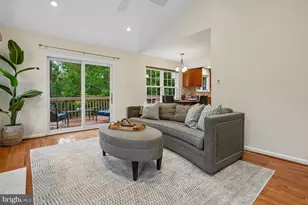 13484 Lake Shore, Oak Hill, VA 20171 - Photo 15