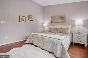 13484 Lake Shore, Oak Hill, VA 20171 - Photo 25