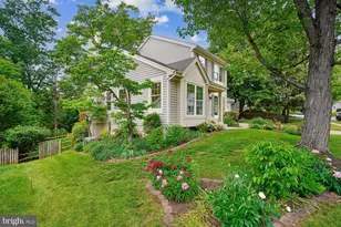 13484 Lake Shore, Oak Hill, VA 20171 - Photo 49