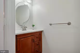 13484 Lake Shore, Oak Hill, VA 20171 - Photo 37