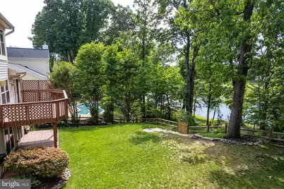 13484 Lake Shore, Oak Hill, VA 20171 - Photo 5