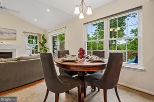 13484 Lake Shore, Oak Hill, VA 20171 - Photo 17