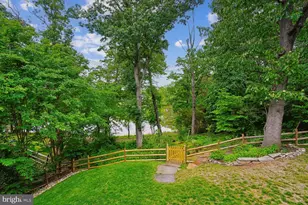 13484 Lake Shore, Oak Hill, VA 20171 - Photo 51
