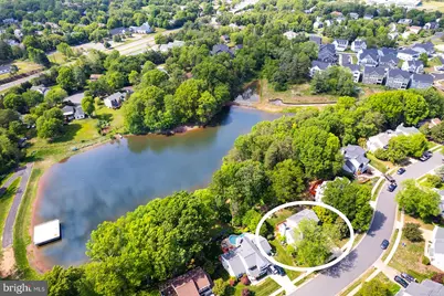 13484 Lake Shore, Oak Hill, VA 20171 - Photo 7