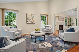 13484 Lake Shore, Oak Hill, VA 20171 - Photo 13