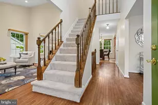 13484 Lake Shore, Oak Hill, VA 20171 - Photo 9