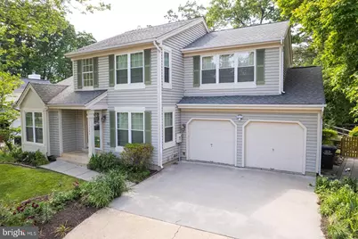 13484 Lake Shore, Oak Hill, VA 20171 - Photo 3