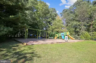 13484 Lake Shore, Oak Hill, VA 20171 - Photo 59