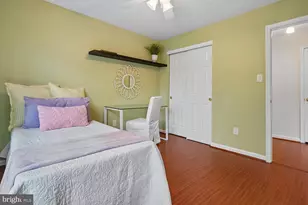 13484 Lake Shore, Oak Hill, VA 20171 - Photo 33