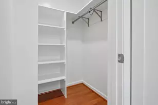 13484 Lake Shore, Oak Hill, VA 20171 - Photo 31