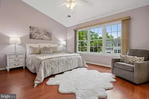 13484 Lake Shore, Oak Hill, VA 20171 - Photo 27