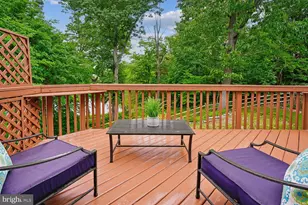 13484 Lake Shore, Oak Hill, VA 20171 - Photo 45