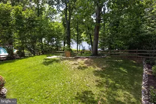 13484 Lake Shore, Oak Hill, VA 20171 - Photo 7