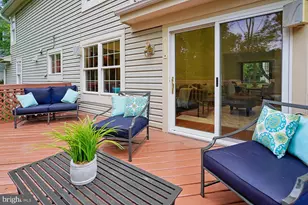 13484 Lake Shore, Oak Hill, VA 20171 - Photo 43
