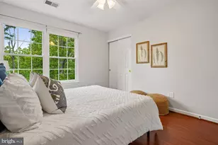 13484 Lake Shore, Oak Hill, VA 20171 - Photo 35