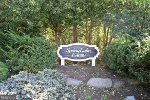 13484 Lake Shore, Oak Hill, VA 20171 - Photo 57