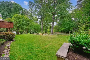 13484 Lake Shore, Oak Hill, VA 20171 - Photo 53