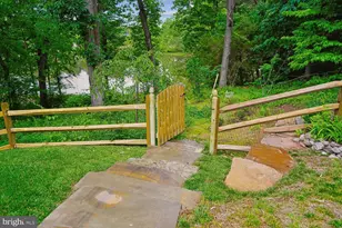 13484 Lake Shore, Oak Hill, VA 20171 - Photo 55