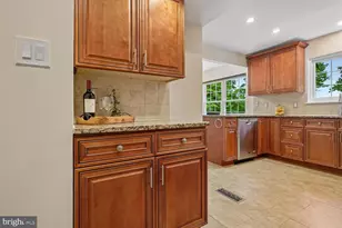 13484 Lake Shore, Oak Hill, VA 20171 - Photo 21