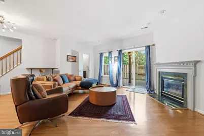 6320 Dunman Way, Alexandria, VA 22315 - Photo 23