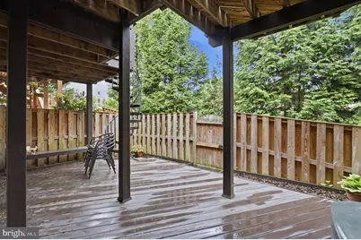 6320 Dunman Way, Alexandria, VA 22315 - Photo 29