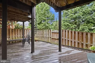 6320 Dunman Way, Alexandria, VA 22315 - Photo 29