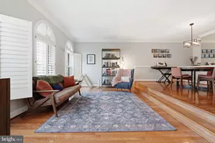 6320 Dunman Way, Alexandria, VA 22315 - Photo 3