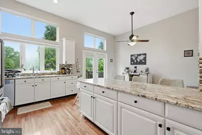 6320 Dunman Way, Alexandria, VA 22315 - Photo 11