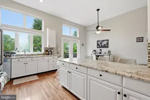 6320 Dunman Way, Alexandria, VA 22315 - Photo 11
