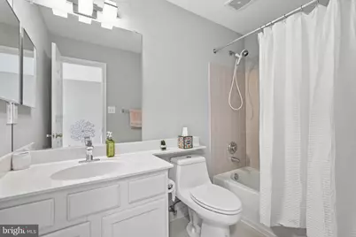 6320 Dunman Way, Alexandria, VA 22315 - Photo 19