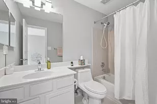 6320 Dunman Way, Alexandria, VA 22315 - Photo 19