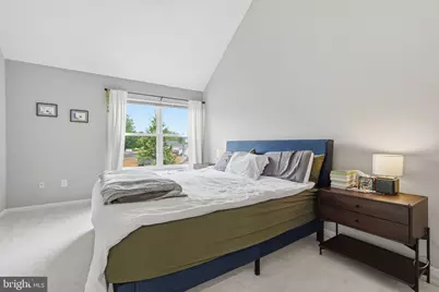 6320 Dunman Way, Alexandria, VA 22315 - Photo 13